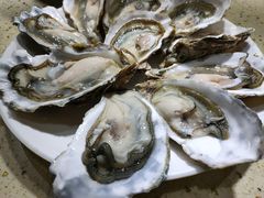 -港畔赶海蒸汽海鲜烧烤自助(仙螺岛店)