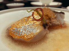 -郑春發佛跳墙(三迪中心店)