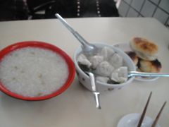 -岩明火勺店(承德路店)