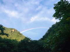-灵山