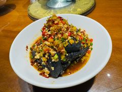 臭豆腐-湘辣欢·湖南家常小馆