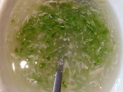 -周麻婆(旗山师大店)