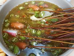 -叁肆食串钵钵鸡