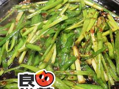 -忆3毛烧烤美食城(龙塘直营店)