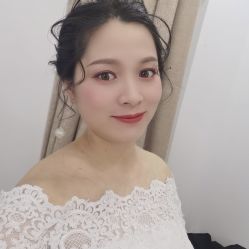 -iplus爱家高端孕妇摄影