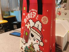 -奈雪的茶(金华永盛店)