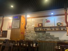 -首尔馆韩国料理(金童路店)