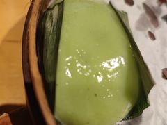 -锦里味道·传统川菜