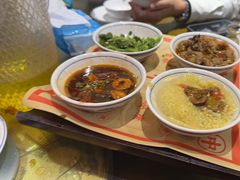 -杏花村水席楼·洛阳水席(老城十字街店)