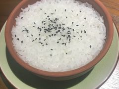 -十二舍·湯物素煮(江泰潤政店)
