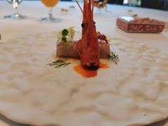 -九献创意菜·牛排馆(亮马河花园店)