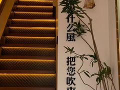 -角落低卡烘焙(正弘城店)