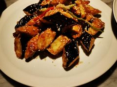 -城南往事(滨江世茂店)