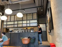 -Wagas沃歌斯(合生汇店)