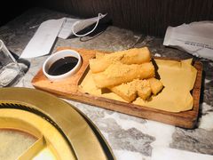 -麻路成都火锅(柏威年店)