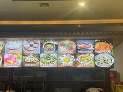 -台山第一家兴华黄鳝饭·黄鳝婆(开平店)
