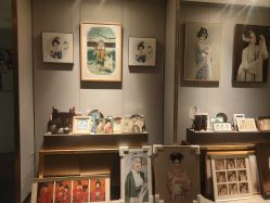 -盘子女人坊古装写真摄影(苏州旗舰店)