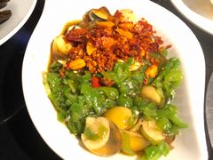 -川里谈·川味小馆(北京路店)