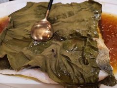 -梅花境(万科店)