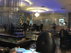 -王家渡火锅店(棕榈泉店)
