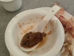 -晋江荣誉国际酒店·港誉茶餐厅