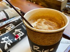 -饵块食光·云南有机手作饵块