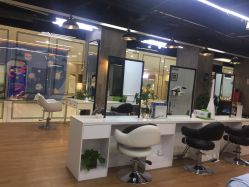 点击看大图 -PIONEER·韩式