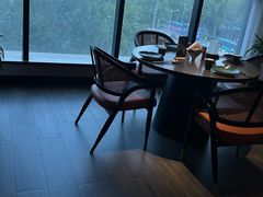 -鸽子侯·家宴·平价海鲜(绿地店)
