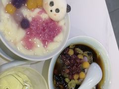 -全牛匠·乐山跷脚牛肉(西北旺万象汇店)