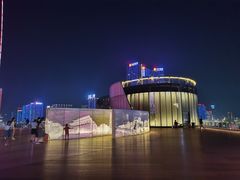 -民盈·国贸城