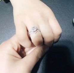 -克拉花园珠宝(诚品生活店)