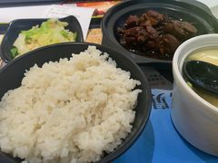 -老娘舅(西湖文化广场店)