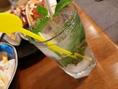 -么哈MOJAR(北京五道口店)