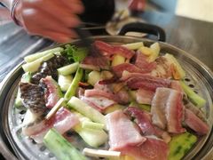 -阿多私房菜(顺德店)