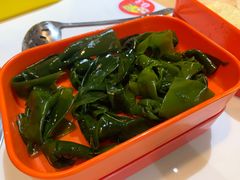 -福源药膳鸡(天润城店)