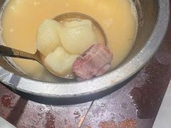 -佬麻雀·新湘菜(东方宝泰店)