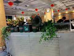 -同仁四季椰子鸡(福田东园总店)