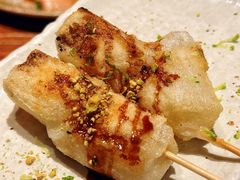 -Fukumimi·美醉堂 居酒屋(金尚店)