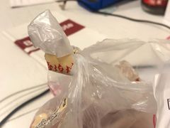 -帝煌烤卤(羊子街店)
