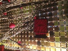 iphone_upload_pic-北京康莱德酒店