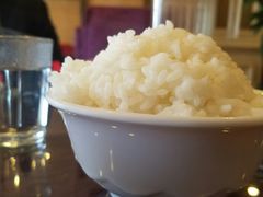 -清雅轩·清真菜·传统菜•融合菜(滑翔店)