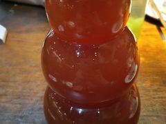 -锦尚阁烤鱼(望京新荟城店)