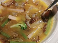 -秦月轩·陕西家乡菜(阜成路·五棵松店)