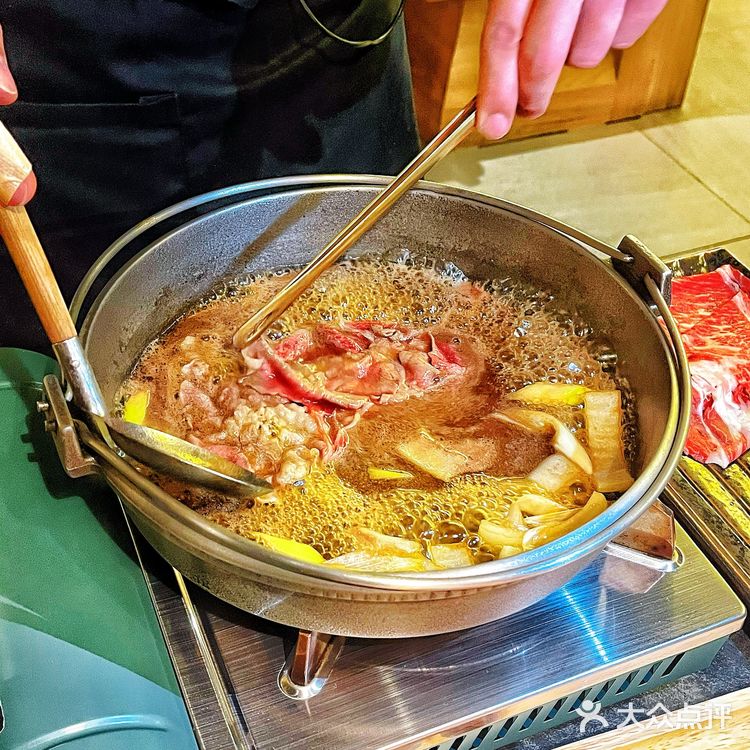 金狮沐名宝藏日料店 值得二刷三刷