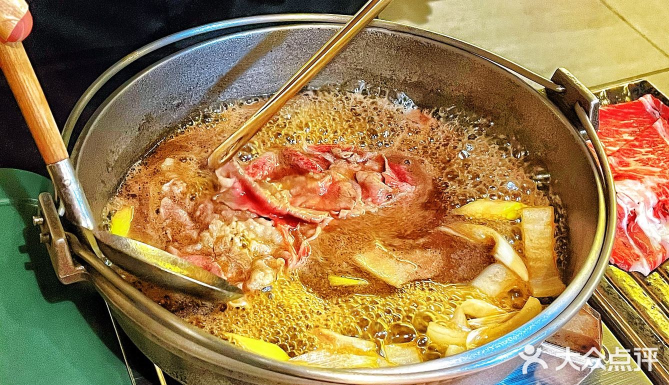 金狮沐名宝藏日料店 值得二刷三刷