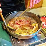 金狮沐名宝藏日料店 值得二刷三刷