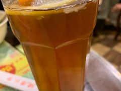 -顺记冰室(宝华路店)