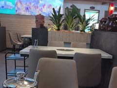 -龙泉人椰子鸡.糟粕醋.海南菜(三亚旗舰店)