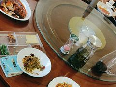 -紫光园(劲松店)