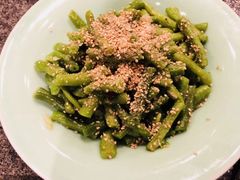 -河东颐祥阁(世贸店)